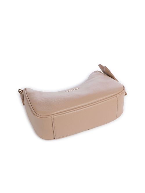  LIU JO | AA6180E1012/51317